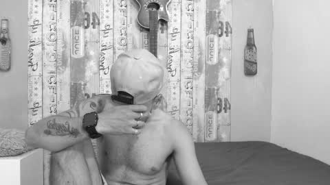 Snapshot of andrey_u92 chatting on January 2025 12:15:02 PM online show from January 2025 12:15:02 PM