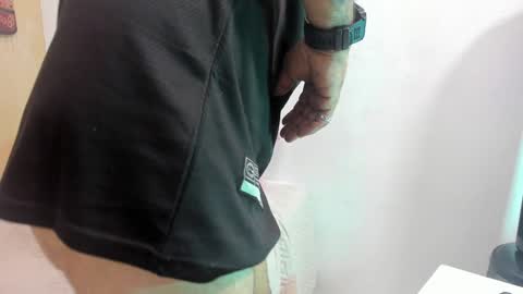 Snapshot of andrey_u92 chatting on January 2025 07:11:01 AM online show from January 2025 07:11:01 AM