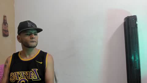 Snapshot of andrey_u92 chatting on January 2025 10:47:01 AM online show from January 2025 10:47:01 AM