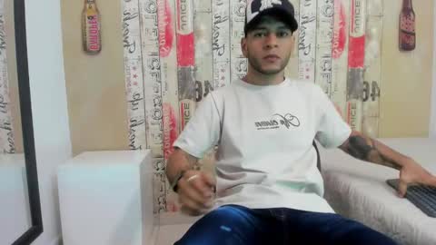 Snapshot of andrey_u92 chatting on January 2025 11:53:01 AM online show from January 2025 11:53:01 AM