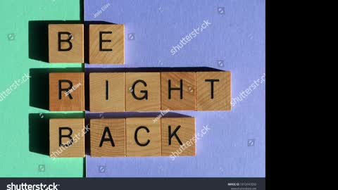 Snapshot of andrey_u92 chatting on January 2025 03:47:01 PM online show from January 2025 03:47:01 PM