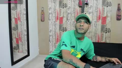 Snapshot of andrey_u92 chatting on January 2025 11:53:02 AM online show from January 2025 11:53:02 AM