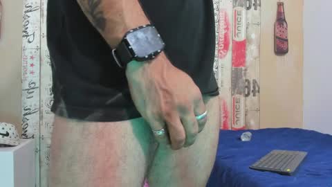 Snapshot of andrey_u92 chatting on January 2025 01:03:01 PM online show from January 2025 01:03:01 PM