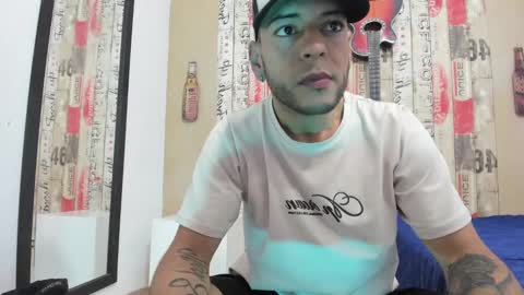 Snapshot of andrey_u92 chatting on January 2025 11:26:01 AM online show from January 2025 11:26:01 AM