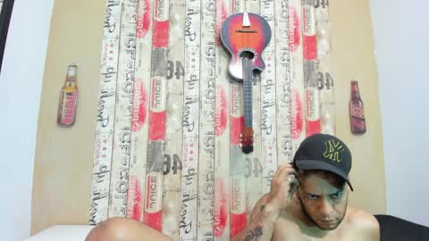 Snapshot of andrey_u92 chatting on January 2025 08:13:01 AM online show from January 2025 08:13:01 AM