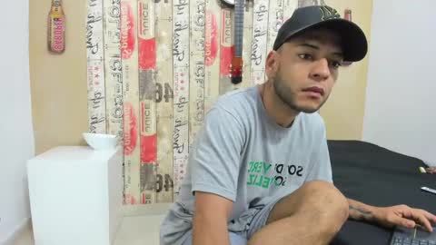 Snapshot of andrey_u92 chatting on January 2025 11:37:02 AM online show from January 2025 11:37:02 AM