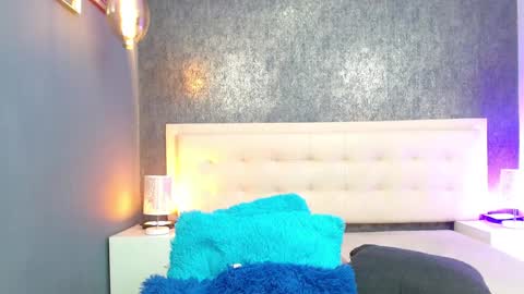 Snapshot of andrey_u92 chatting on February 2025 01:19:02 PM online show from February 2025 01:19:02 PM