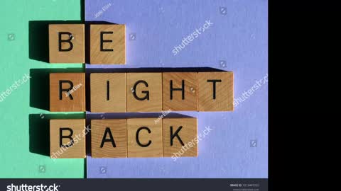 Snapshot of andrey_u92 chatting on February 2025 11:21:02 AM online show from February 2025 11:21:02 AM