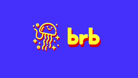 Snapshot of andrey_u92 chatting on February 2025 10:32:01 PM online show from February 2025 10:32:01 PM