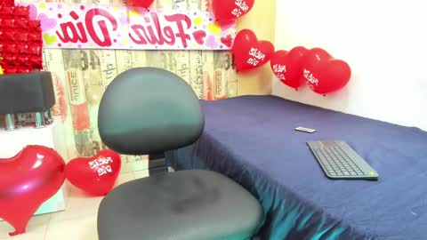 Snapshot of andrey_u92 chatting on February 2025 07:07:01 AM online show from February 2025 07:07:01 AM