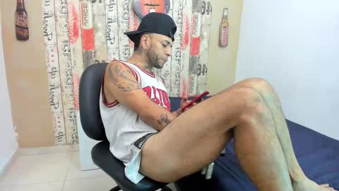 Snapshot of andrey_u92 chatting on February 2025 11:14:02 PM online show from February 2025 11:14:02 PM