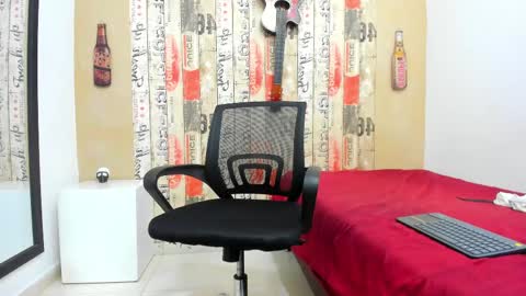 Snapshot of andrey_u92 chatting on February 2025 10:53:01 PM online show from February 2025 10:53:01 PM