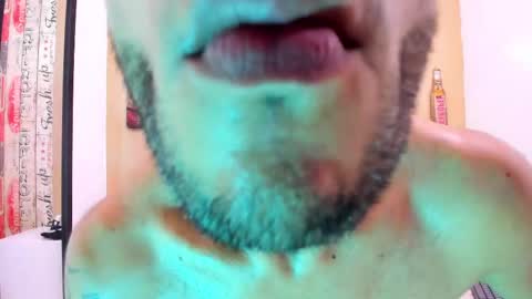 Snapshot of andrey_u92 chatting on March 2025 09:37:02 PM online show from March 2025 09:37:02 PM