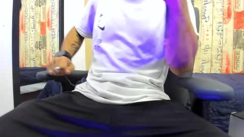 Snapshot of andrey_u92 chatting on March 2025 10:24:01 PM online show from March 2025 10:24:01 PM