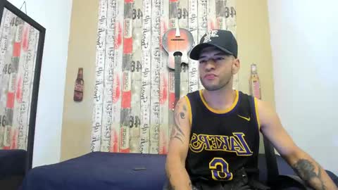 Snapshot of andrey_u92 chatting on March 2025 03:16:01 AM online show from March 2025 03:16:01 AM