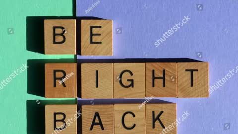 Snapshot of andrey_u92 chatting on March 2025 10:50:02 PM online show from March 2025 10:50:02 PM