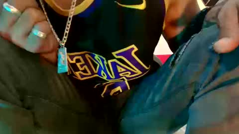 Snapshot of andrey_u92 chatting on September 2025 09:15:01 PM online show from September 2025 09:15:01 PM