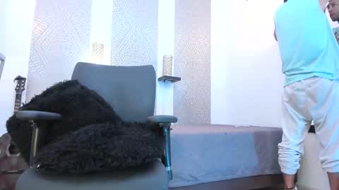 Snapshot of andrey_u92 chatting on September 2025 07:24:02 PM online show from September 2025 07:24:02 PM