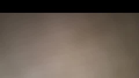 andreyhunk online show from February 2025 04:40:01 PM