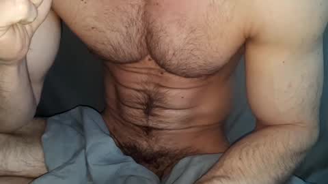 andreyhunk online show from February 2025 07:37:01 AM
