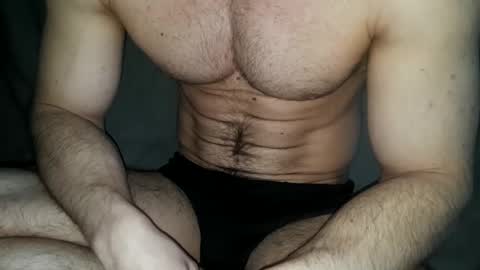 andreyhunk online show from March 2025 08:59:01 AM