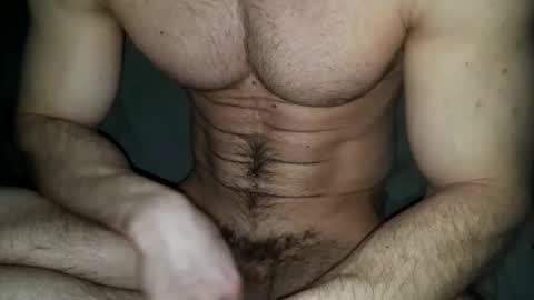andreyhunk online show from March 2025 06:59:01 AM