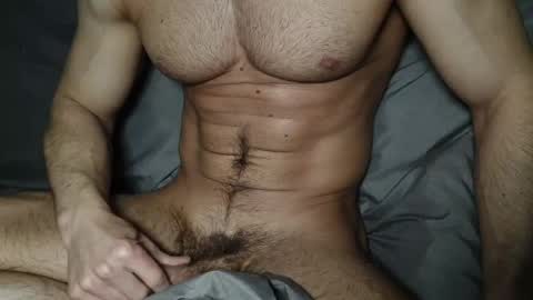 andreyhunk online show from April 2026 09:40:01 AM