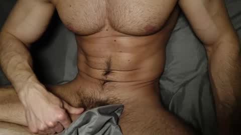andreyhunk online show from April 2026 09:46:01 PM