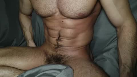 andreyhunk online show from May 2026 08:47:02 PM