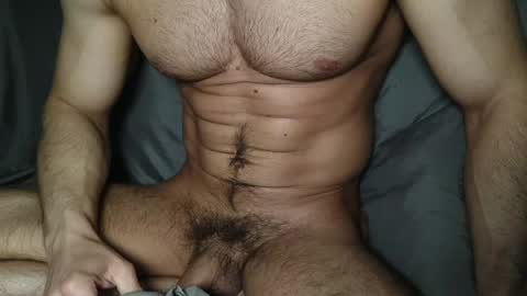 andreyhunk online show from May 2026 09:48:01 AM