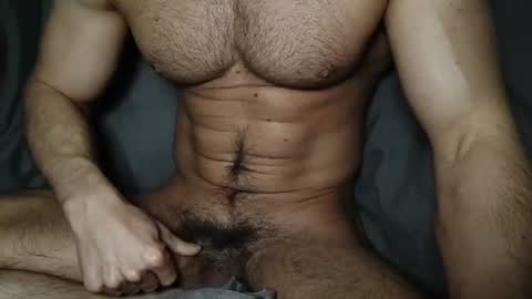 andreyhunk online show from June 2026 08:28:02 AM