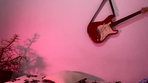 Andreysramses online show from November 2025 02:32:01 PM