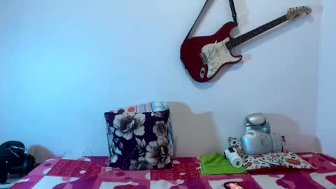 Andreysramses online show from December 2025 01:57:02 AM