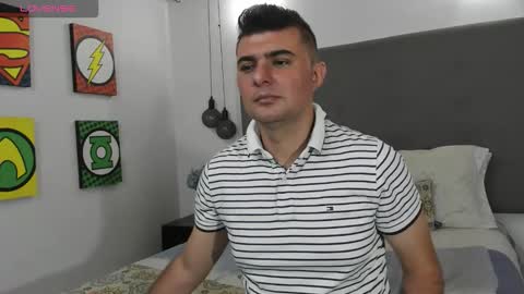 Snapshot of andrhes_muller chatting on April 2026 03:42:02 PM andrhes muller online show from April 2026 03:42:02 PM