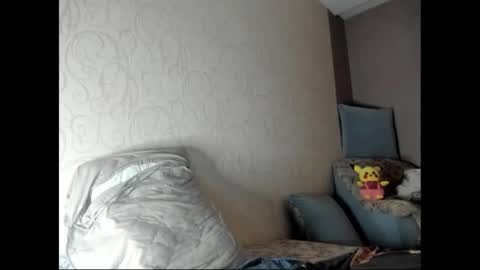 andrian_sweety online show from September 2025 06:31:02 PM