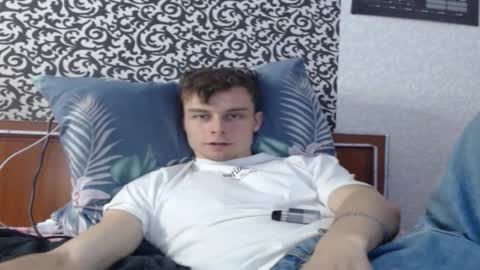 andrian_sweety online show from December 2025 12:56:02 PM