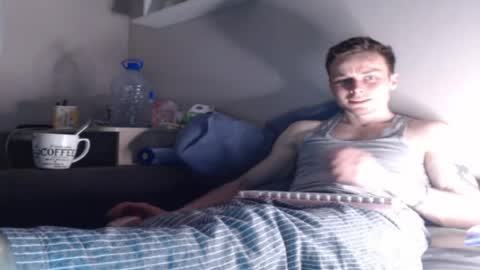 andrian_sweety online show from April 2026 10:23:01 PM