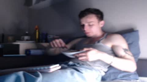andrian_sweety online show from April 2026 07:27:01 PM