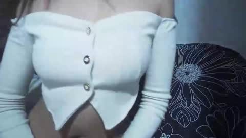 Andriana05 online show from February 2026 01:25:02 AM