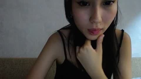 Andriana05 online show from June 2026 09:17:01 PM