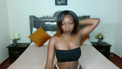 Anna online show from October 2025 05:51:02 AM