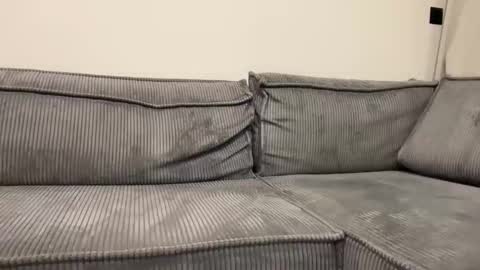 Snapshot of andrii3000 chatting on November 2025 03:22:01 PM andrii3000 online show from November 2025 03:22:01 PM