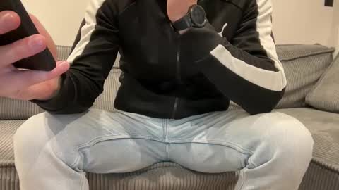 Snapshot of andrii3000 chatting on January 2026 04:33:02 PM andrii3000 online show from January 2026 04:33:02 PM