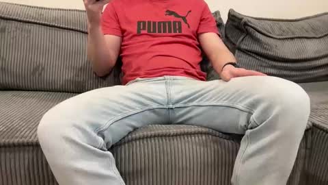 andrii3000 online show from February 2026 03:24:02 PM