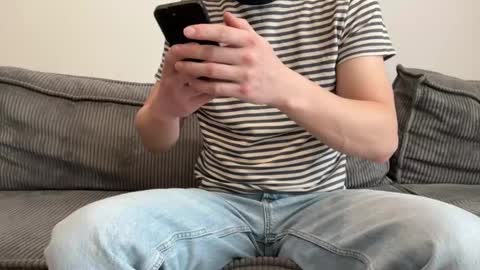 andrii3000 online show from March 2026 12:21:02 PM