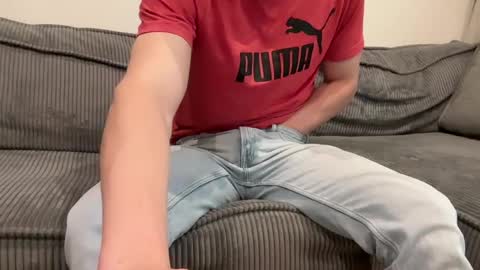 andrii3000 online show from June 2026 03:29:02 PM
