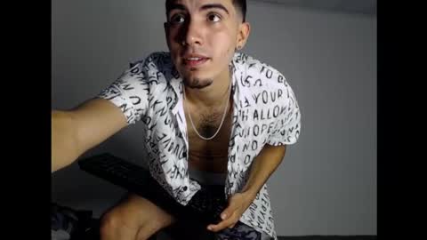 Snapshot of andriuhot066 chatting on December 2024 11:12:01 AM andriuhot066 online show from December 2024 11:12:01 AM