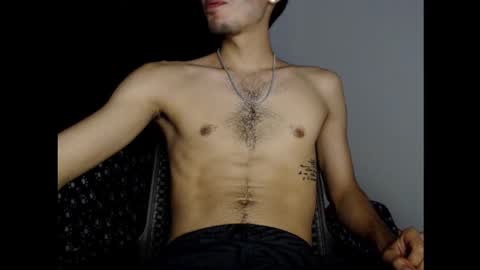 Snapshot of andriuhot066 chatting on December 2024 05:42:01 AM andriuhot066 online show from December 2024 05:42:01 AM