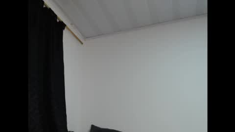 Snapshot of andriuhot066 chatting on January 2025 12:48:01 AM andriuhot066 online show from January 2025 12:48:01 AM