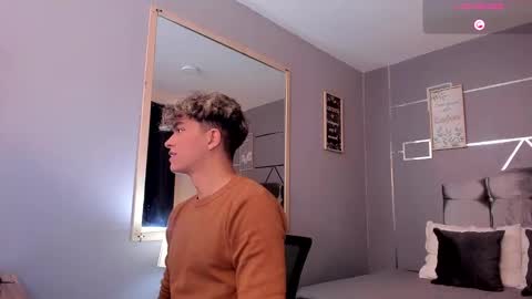 Snapshot of andrius_24 chatting on January 2025 01:10:01 PM online show from January 2025 01:10:01 PM